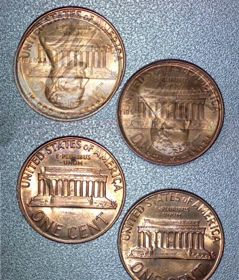 1973-D-Reverse-Die-Clash?