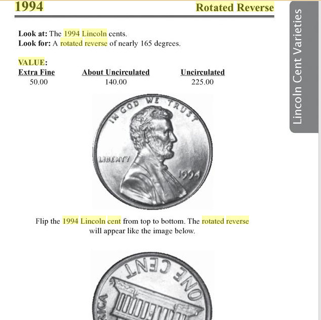 Cool-Lincoln-Roll-Finds-From-Bank-Rolls----Post-Yours!