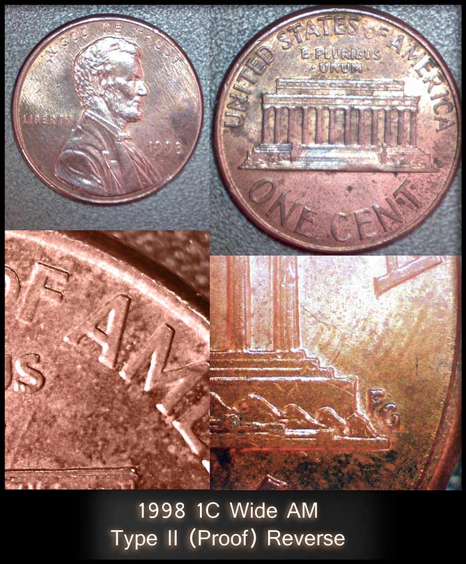 Cool-Lincoln-Roll-Finds-From-Bank-Rolls----Post-Yours!