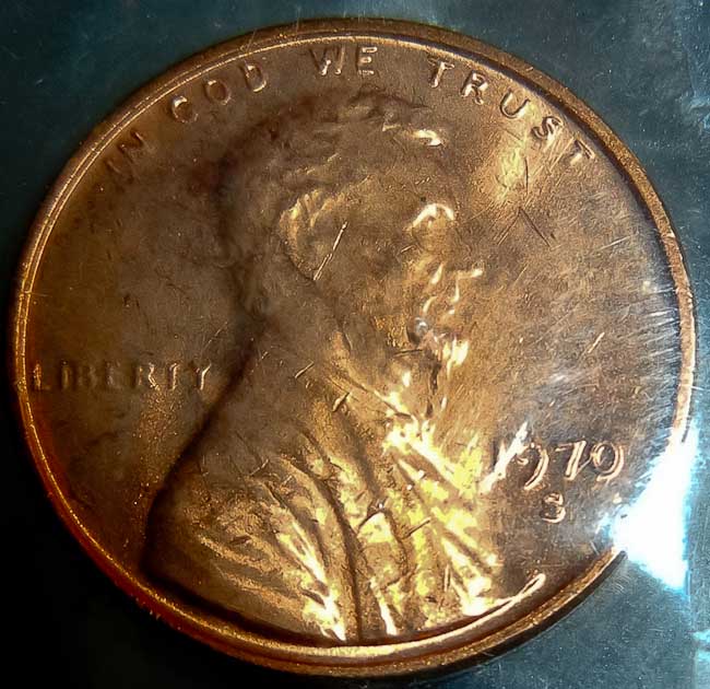 1970-S-Cent-Small-Vs-Large-Date-Repository-&-Attribution