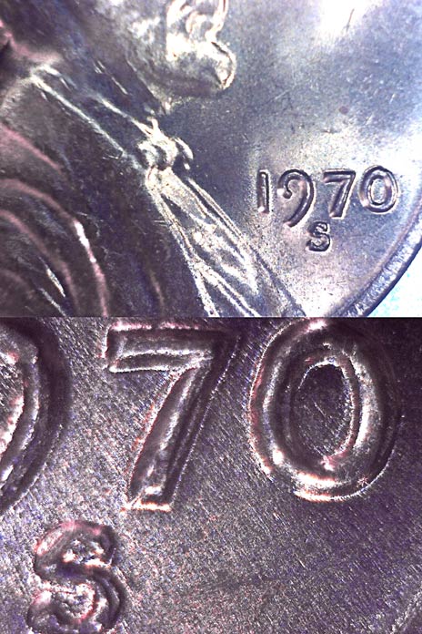 1970-S-DDO-.....-Or?