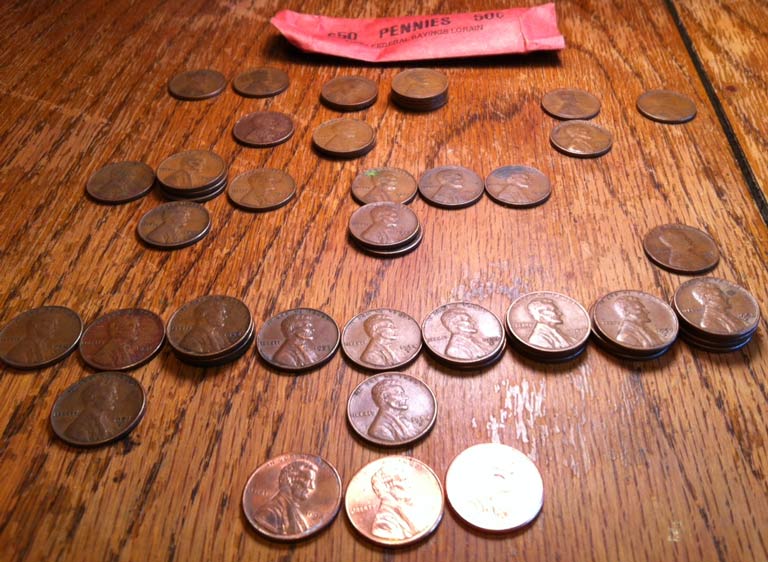 Cool-Lincoln-Roll-Finds-From-Bank-Rolls----Post-Yours!