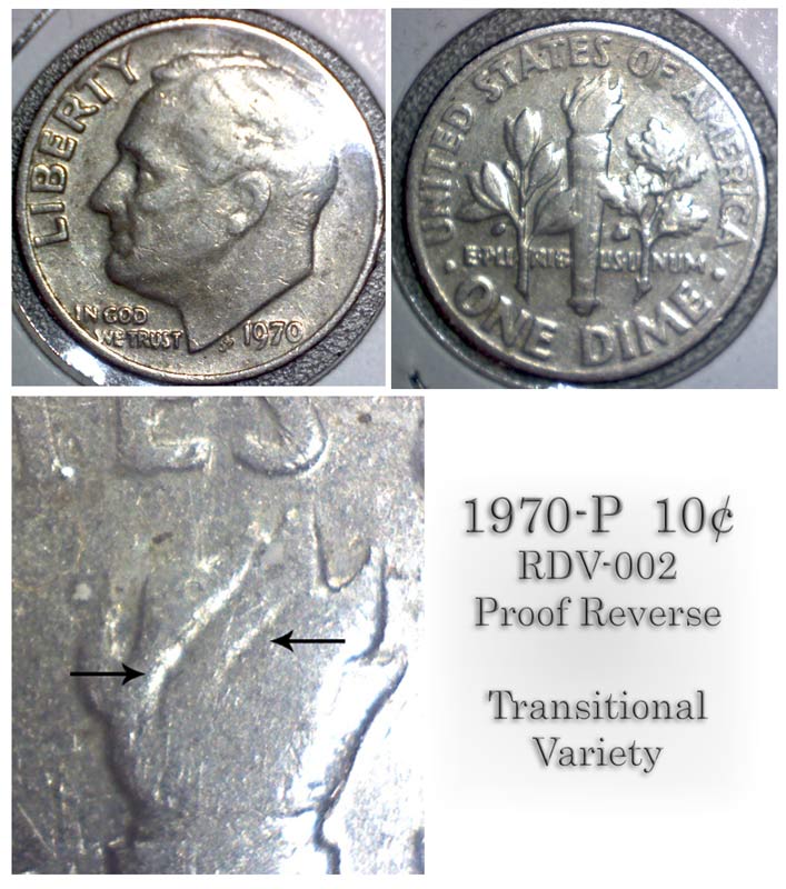 1970-P-10â˘--RDV-002-----Possible-Value?