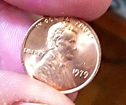 Cool-Lincoln-Roll-Finds-From-Bank-Rolls----Post-Yours!