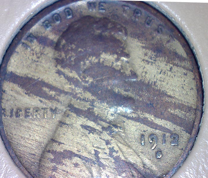 Cool-Lincoln-Roll-Finds-From-Bank-Rolls----Post-Yours!
