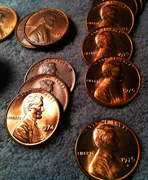 Cool-Lincoln-Roll-Finds-From-Bank-Rolls----Post-Yours!