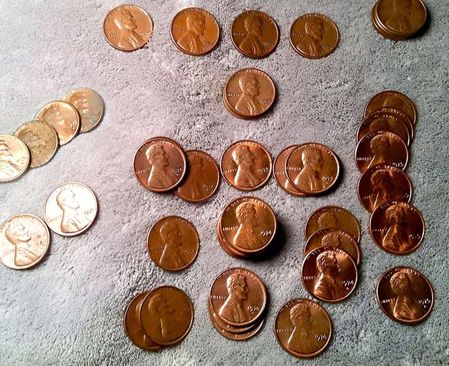 Cool-Lincoln-Roll-Finds-From-Bank-Rolls----Post-Yours!