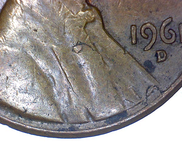 Cool-Lincoln-Roll-Finds-From-Bank-Rolls----Post-Yours!