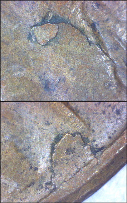 Cool-Lincoln-Roll-Finds-From-Bank-Rolls----Post-Yours!