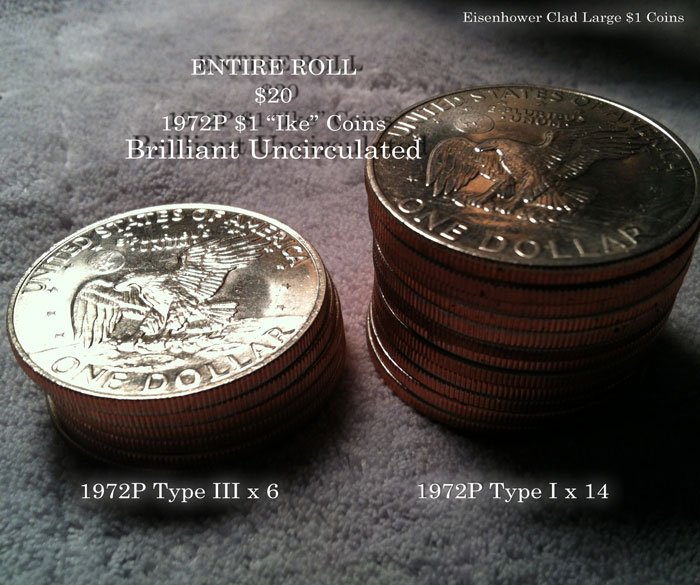 JFK-Half-Dollar-Roll-Hunters:-Silver,-Proofs-And-Other-Finds