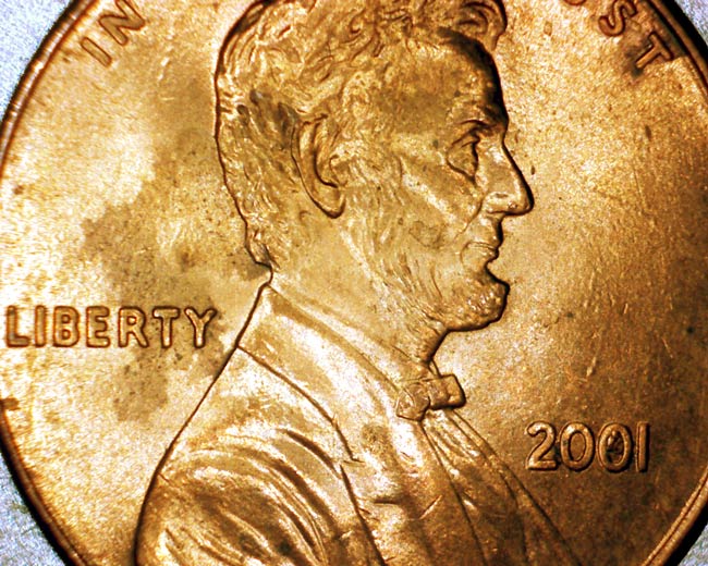Cool-Lincoln-Roll-Finds-From-Bank-Rolls----Post-Yours!