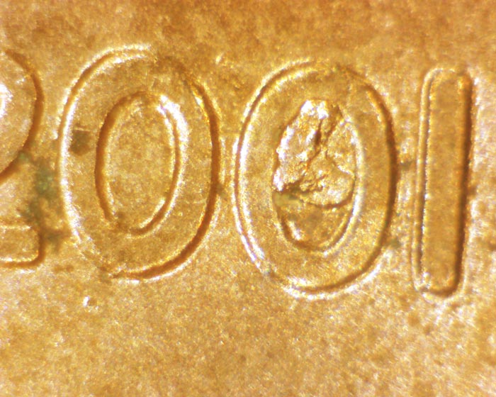 Cool-Lincoln-Roll-Finds-From-Bank-Rolls----Post-Yours!