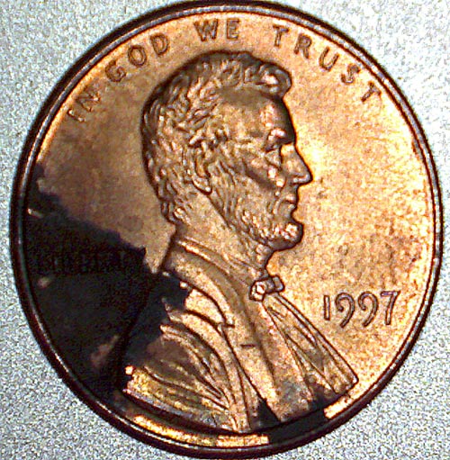 Cool-Lincoln-Roll-Finds-From-Bank-Rolls----Post-Yours!