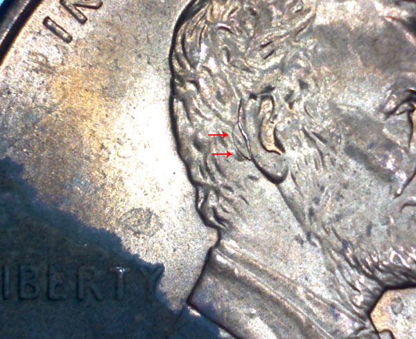 Cool-Lincoln-Roll-Finds-From-Bank-Rolls----Post-Yours!