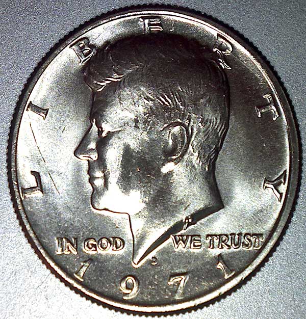 JFK-Half-Dollar-Roll-Hunters:-Silver,-Proofs-And-Other-Finds