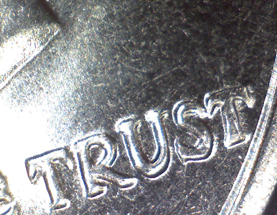 JFK-Half-Dollar-Roll-Hunters:-Silver,-Proofs-And-Other-Finds
