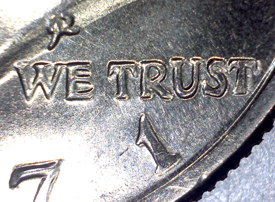 JFK-Half-Dollar-Roll-Hunters:-Silver,-Proofs-And-Other-Finds