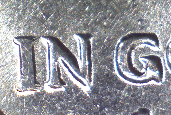 JFK-Half-Dollar-Roll-Hunters:-Silver,-Proofs-And-Other-Finds
