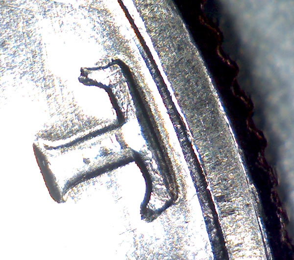 JFK-Half-Dollar-Roll-Hunters:-Silver,-Proofs-And-Other-Finds