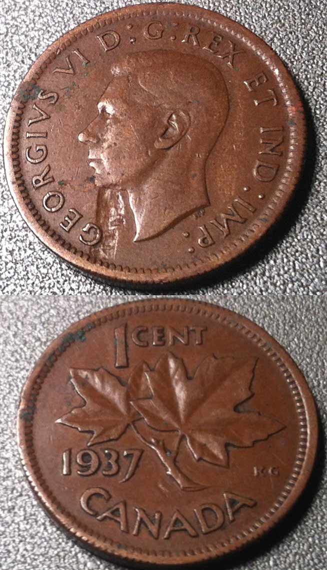 1937-1-Cent-Struck-Through?