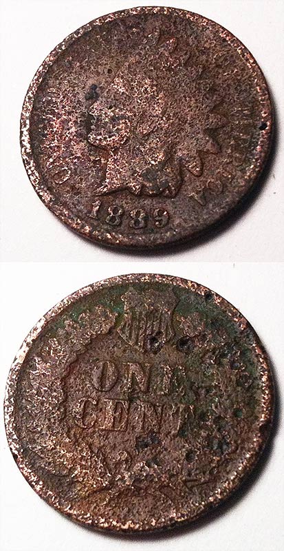 Cool-Lincoln-Roll-Finds-From-Bank-Rolls----Post-Yours!