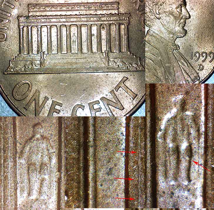 Cool-Lincoln-Roll-Finds-From-Bank-Rolls----Post-Yours!