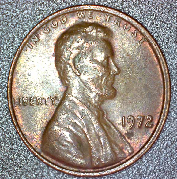 Cool-Lincoln-Roll-Finds-From-Bank-Rolls----Post-Yours!