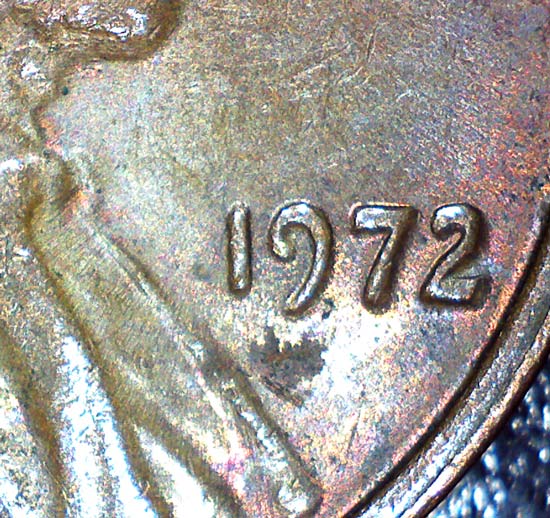 Cool-Lincoln-Roll-Finds-From-Bank-Rolls----Post-Yours!