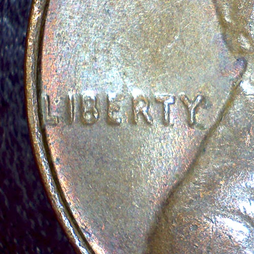 Cool-Lincoln-Roll-Finds-From-Bank-Rolls----Post-Yours!
