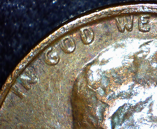 Cool-Lincoln-Roll-Finds-From-Bank-Rolls----Post-Yours!