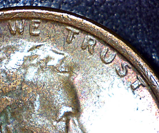 Cool-Lincoln-Roll-Finds-From-Bank-Rolls----Post-Yours!