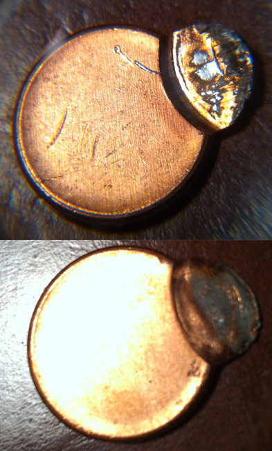 Please-Help-With-This-Error-Cent---Off-Center?