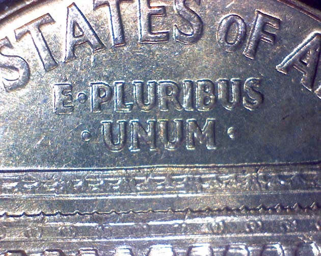 1962-D-Cent---Are-There-Serifs-On-The-Epu?