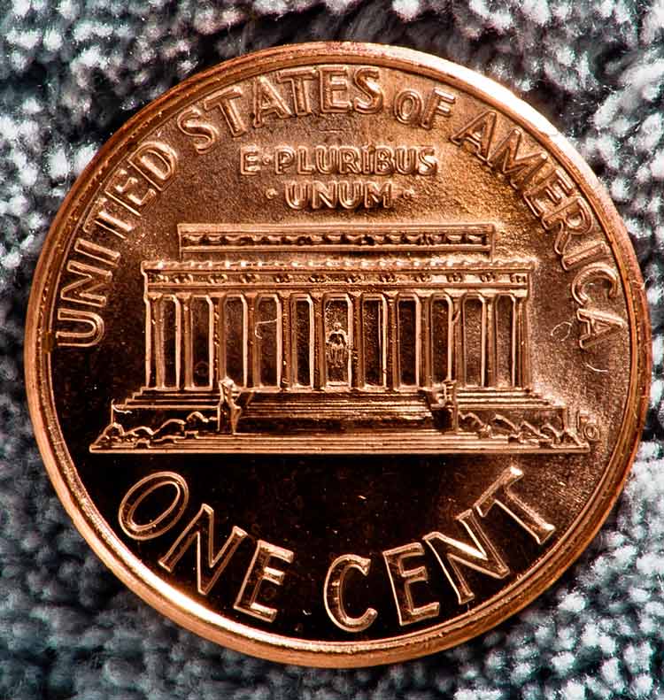 Help-With-2006-P-1-Cent-DDR
