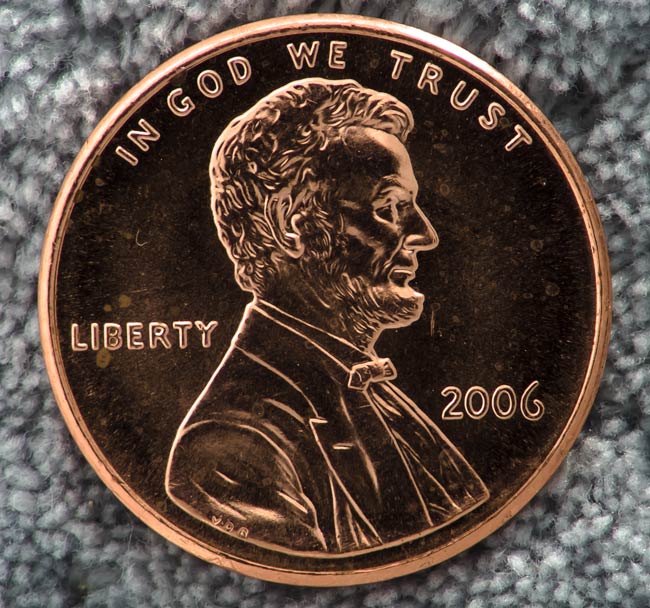Help-With-2006-P-1-Cent-DDR