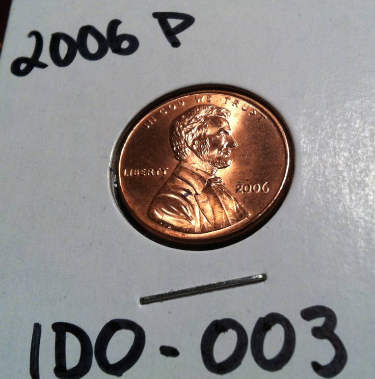 Cool-Lincoln-Roll-Finds-From-Bank-Rolls----Post-Yours!