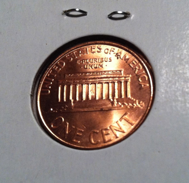 Cool-Lincoln-Roll-Finds-From-Bank-Rolls----Post-Yours!