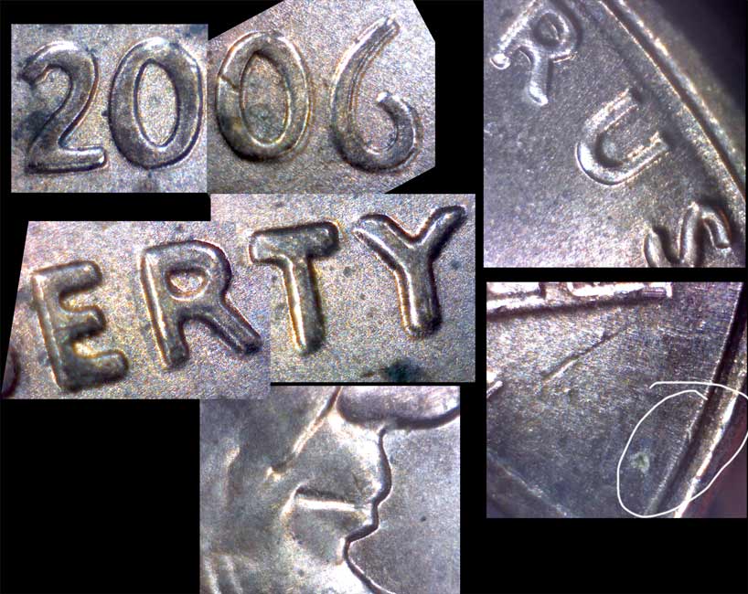 Cool-Lincoln-Roll-Finds-From-Bank-Rolls----Post-Yours!