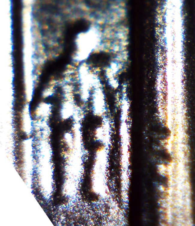Help-With-2006-P-1-Cent-DDR