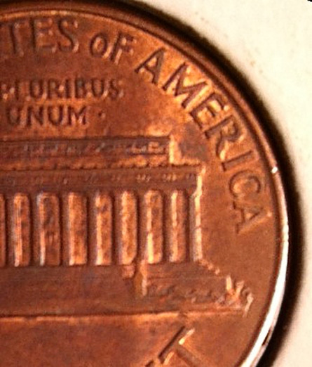 Cool-Lincoln-Roll-Finds-From-Bank-Rolls----Post-Yours!