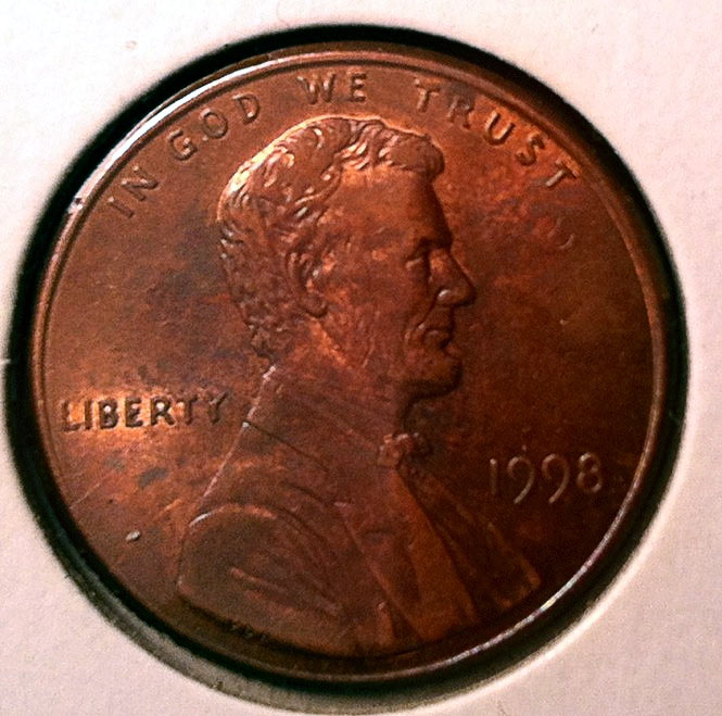 Cool-Lincoln-Roll-Finds-From-Bank-Rolls----Post-Yours!