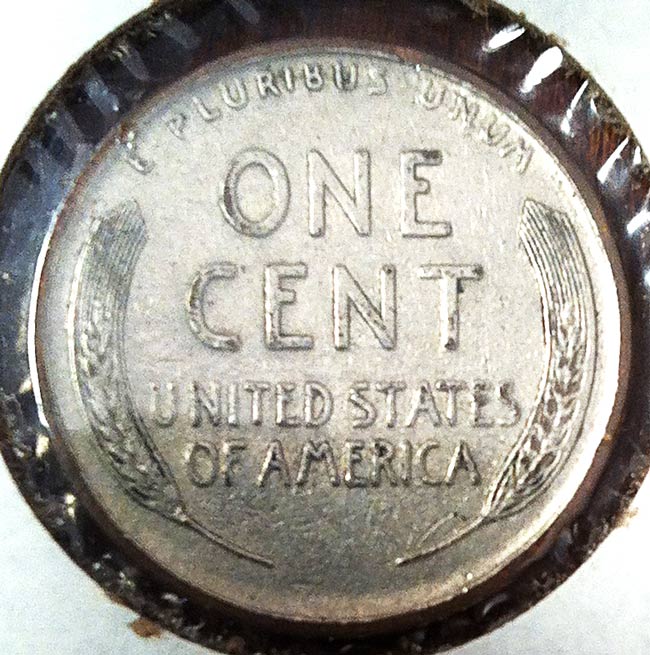 1909-P-Lincoln-Cent--Plated.-Zinc?-Have-You-Ever-Seen?