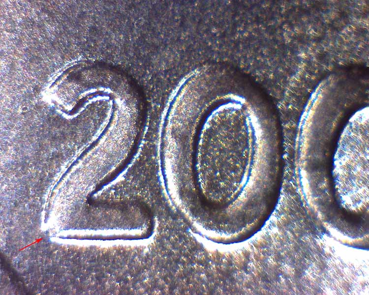 2006-P-DDO-Help-With-ID---Can't-Find-Major-Marker-Match