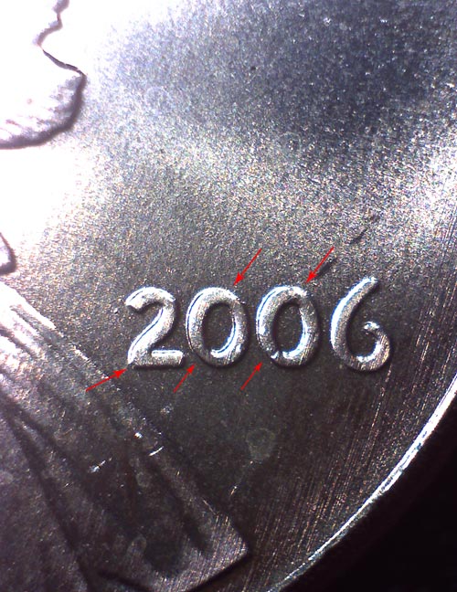 2006-P-DDO-Help-With-ID---Can't-Find-Major-Marker-Match