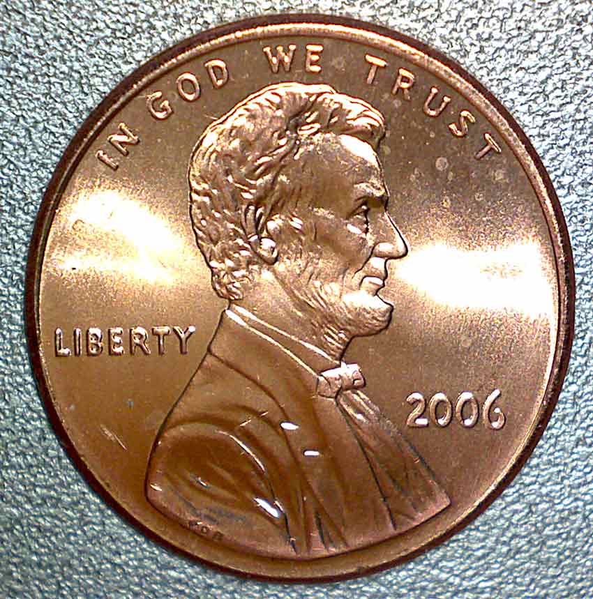 2006-P-DDO-Help-With-ID---Can't-Find-Major-Marker-Match
