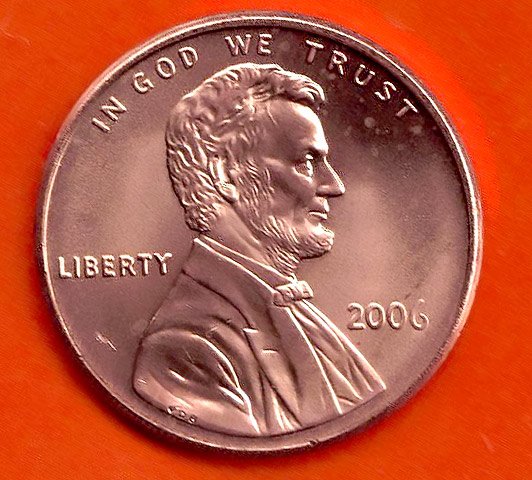 2006-P-DDO-Help-With-ID---Can't-Find-Major-Marker-Match
