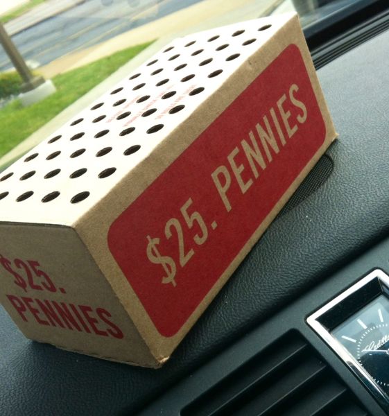 Cool-Lincoln-Roll-Finds-From-Bank-Rolls----Post-Yours!