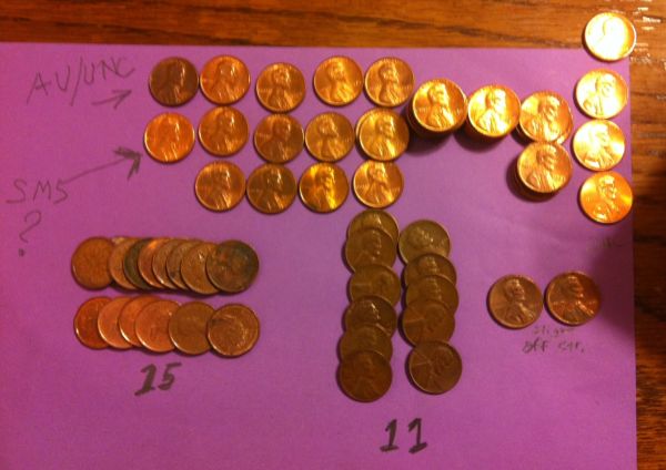 Cool-Lincoln-Roll-Finds-From-Bank-Rolls----Post-Yours!