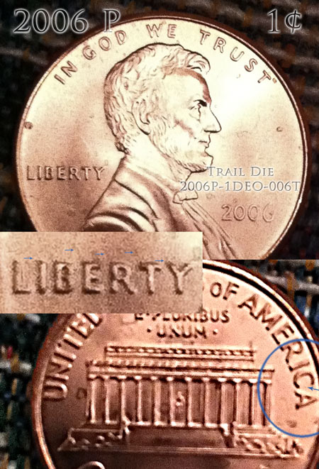 Cool-Lincoln-Roll-Finds-From-Bank-Rolls----Post-Yours!