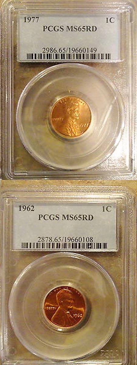 Cool-Lincoln-Roll-Finds-From-Bank-Rolls----Post-Yours!